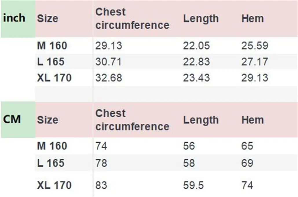 Silk Camisole Top for Women Solid with Chest Cushion Vest