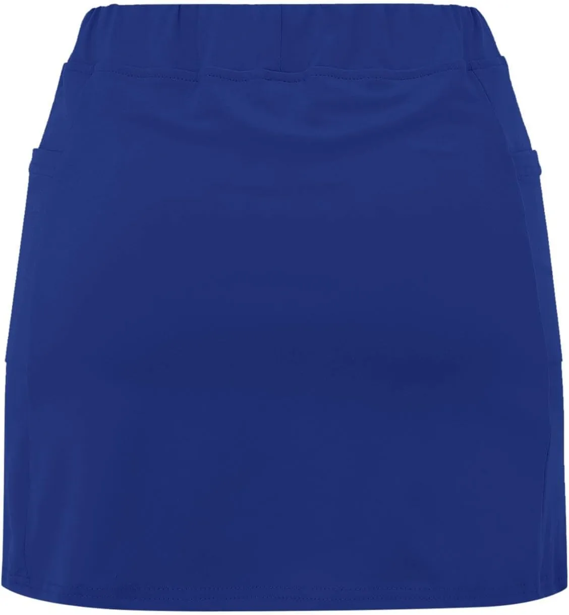 Skorts for Women with Pockets High Waist Tummy Control Womens Yoga Shorts Dressy Casual Plus Size Athletic Tennis Mini Skirts