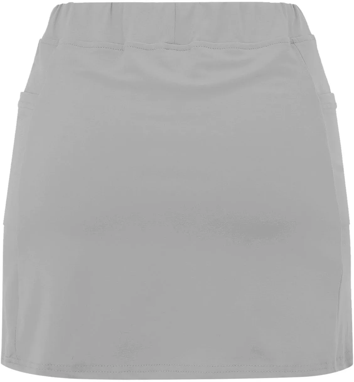 Skorts for Women with Pockets High Waist Tummy Control Womens Yoga Shorts Dressy Casual Plus Size Athletic Tennis Mini Skirts