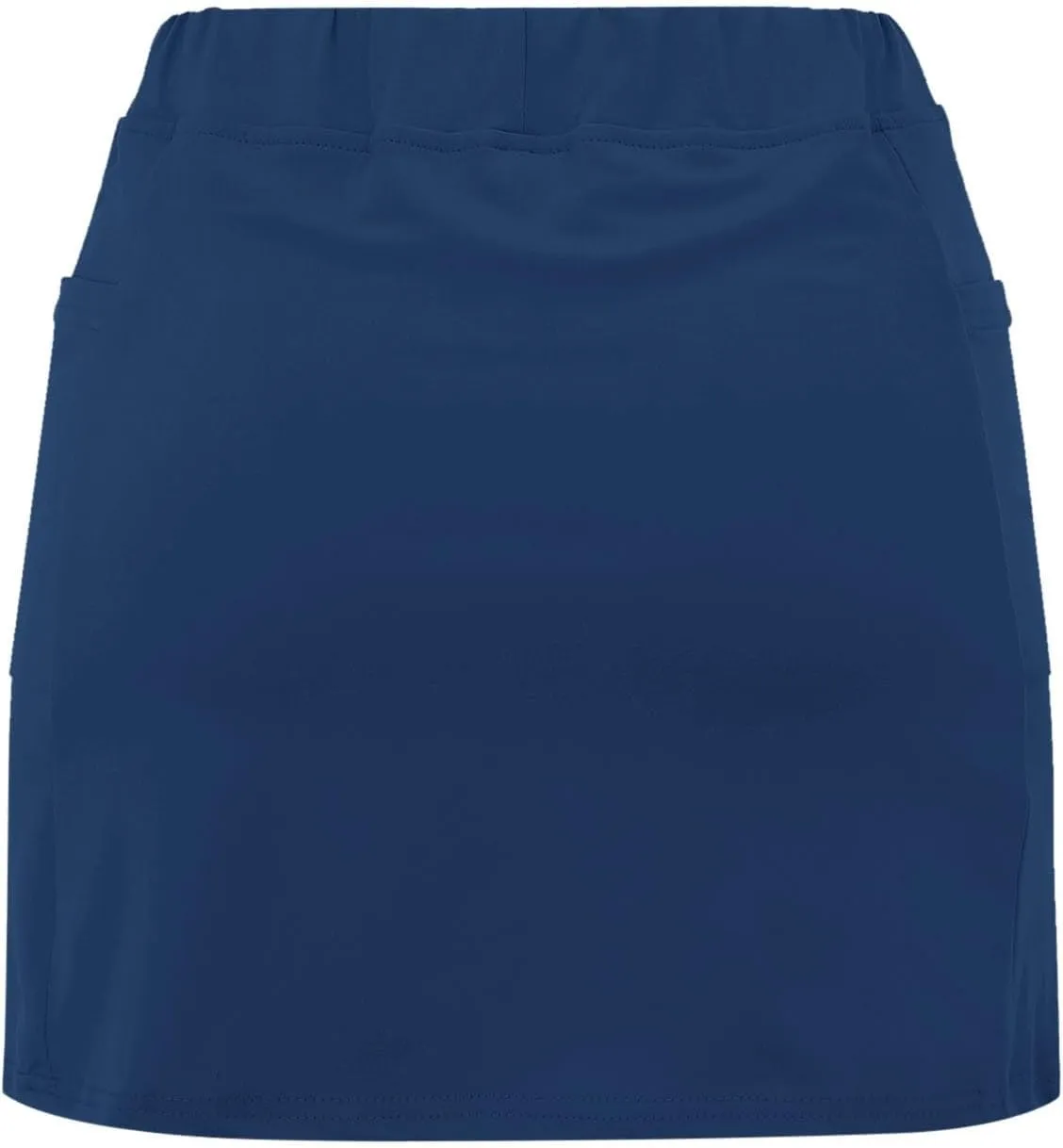 Skorts for Women with Pockets High Waist Tummy Control Womens Yoga Shorts Dressy Casual Plus Size Athletic Tennis Mini Skirts