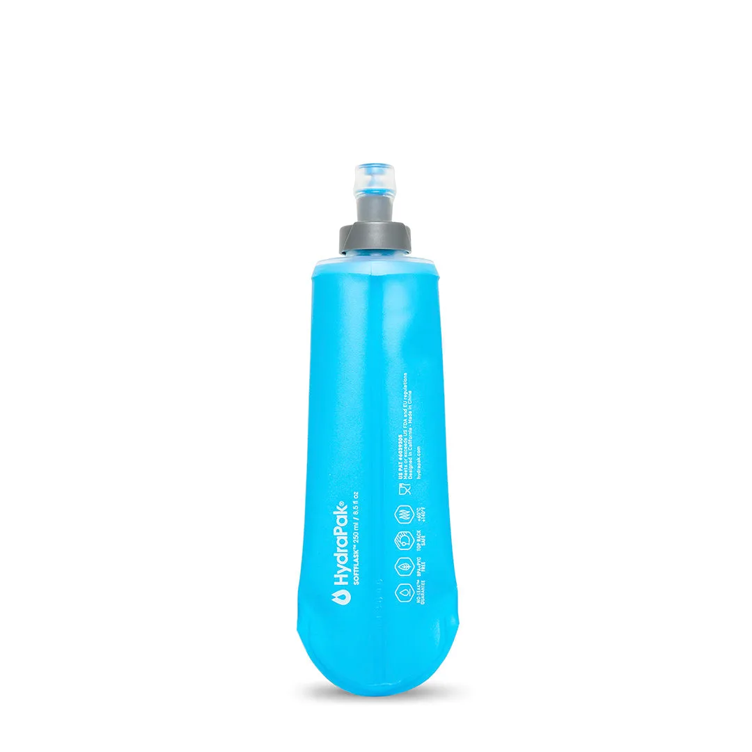 SoftFlask 250ml