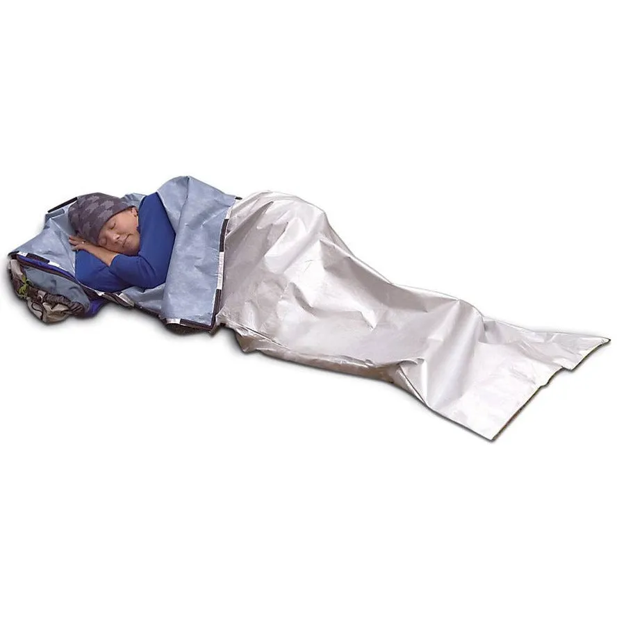 SOL Thermal Bivvy