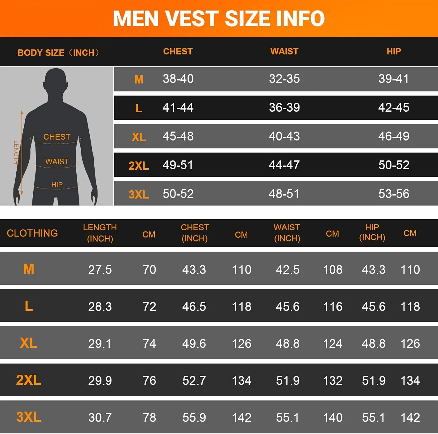 Telguua Fleece Heated Vest for Women men With Battery Pack Included