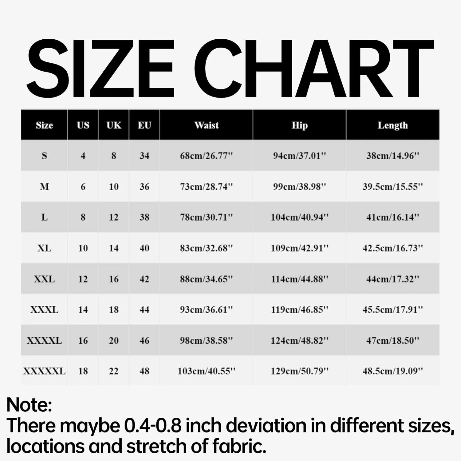 Tennis Skirts for Women Solid Mini Skirt Tummy Control Golf Skirts with Shorts Athletic Skorts Elastic Yoga Culottes