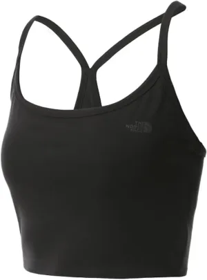 The North Face Women's Tanklette Dune Sky Active Top