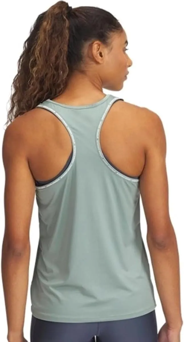 Under Armour Women's Tech Knockout Tank Top
