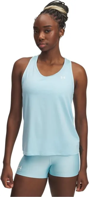 Under Armour Women's Tech Knockout Tank Top