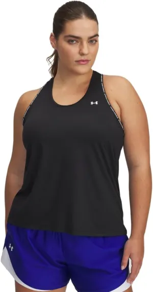 Under Armour Women's Tech Knockout Tank Top