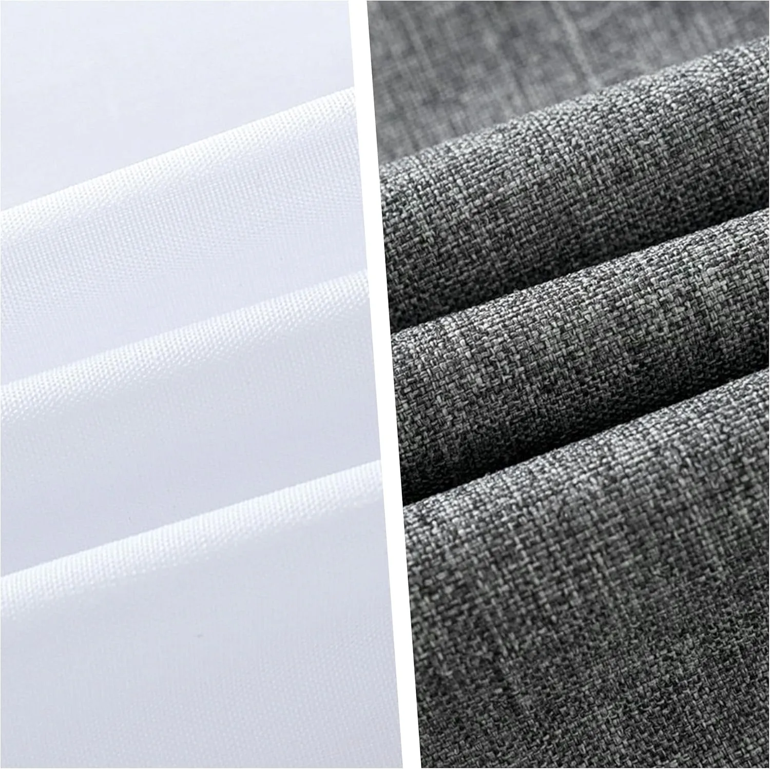 Volunboy Boys Clothes Set Toddler Gentlemen Wedding Suit Long Sleeve Bowtie Formal Dress Shirts Suspenders Pants Outfits