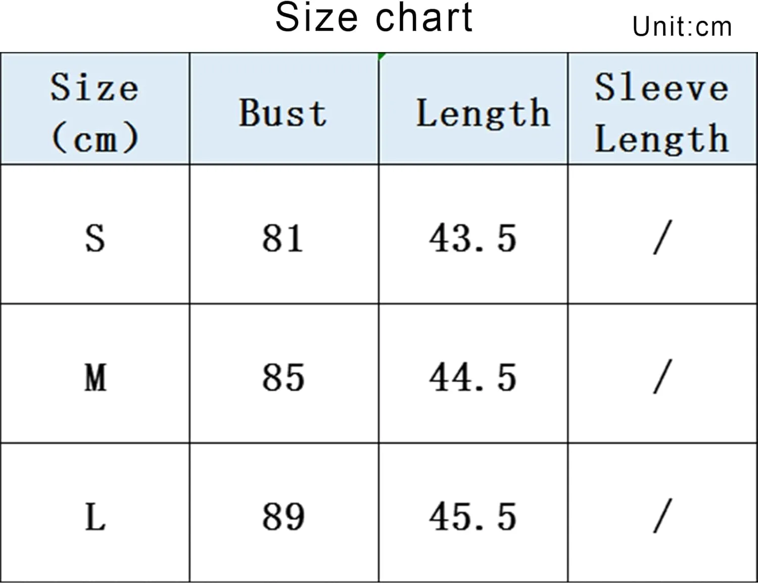 Women E Girl Gothic Camisole Y2k Grunge Crop Top Retro Halloween Skull Print Spaghetti Strap Sleeveless Vest Tank Top