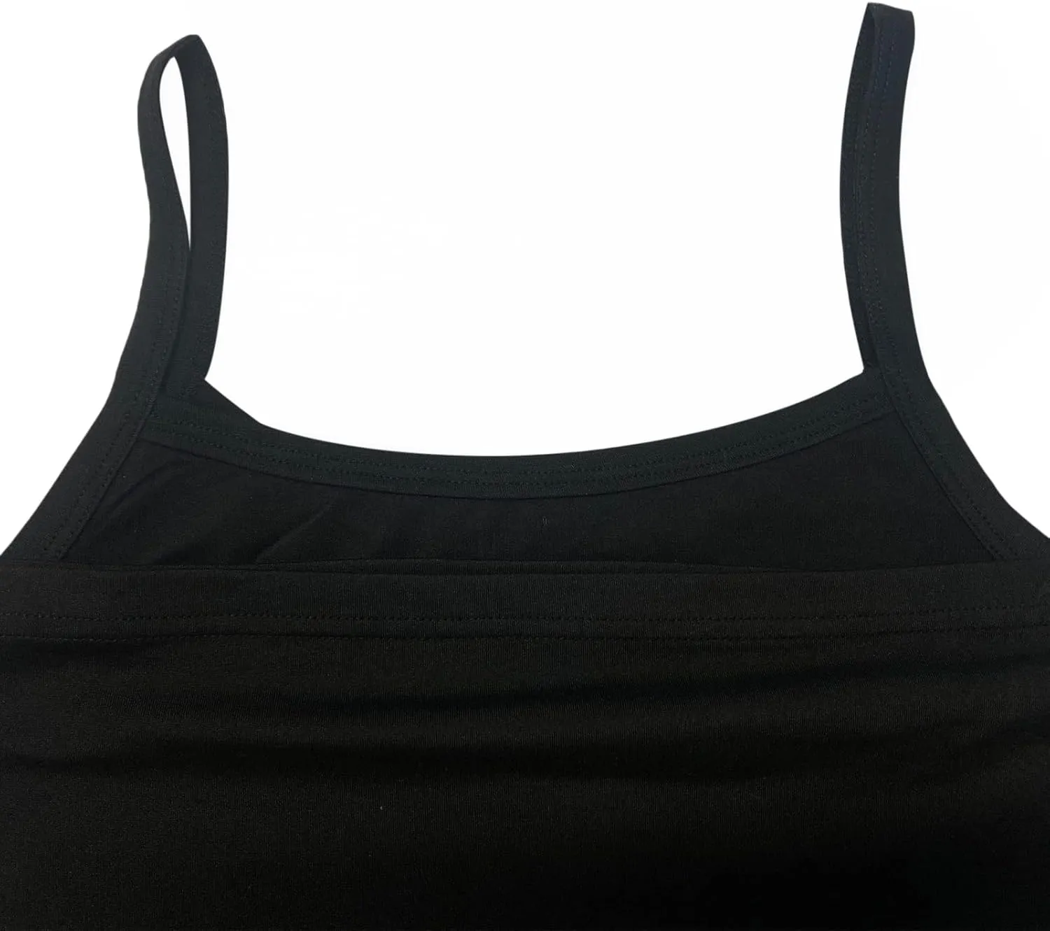 Women E Girl Gothic Camisole Y2k Grunge Crop Top Retro Halloween Skull Print Spaghetti Strap Sleeveless Vest Tank Top