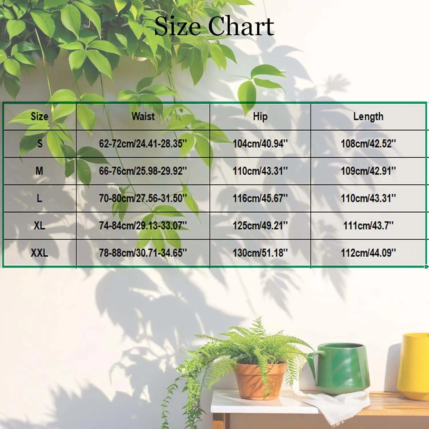 Women Summer Boho Cargo Pants Cotton Linen Baggy Wide Leg Beach Trousers Drawstring Waist Culottes with Pockets