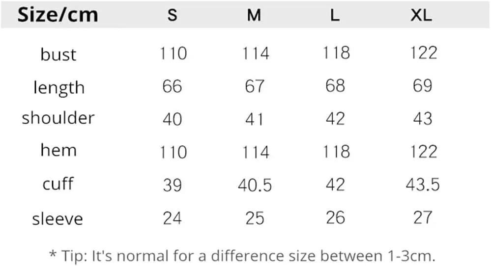 Women's Lightweight Loose Yoga Shirts Short Sleeves Crewneck Sport T-Shirt Breathable Quick Dry Shirt